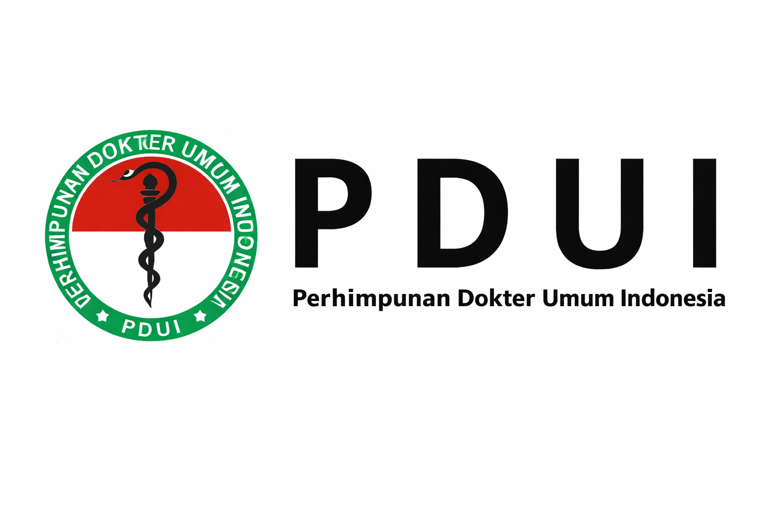 PDUI Kabupaten Mamuju Tengah